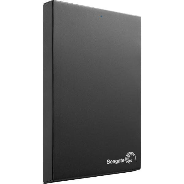 HD Externo Seagate Expansion STBX2000401 2TB - 2.5