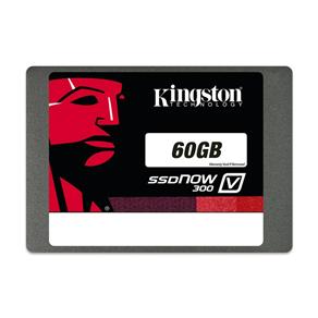 HD SSD Kingston 60GB SV300S37A/60G