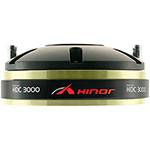 HDC3000 - Driver - Hinor