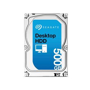 Hdd 3,5 Desktop - 1bd142-303 St500dm002ald 500gb 7200rpm 16mb 6gb/s Sata Ppb