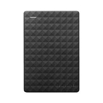 Hdd Externo Portatil Seagate Expansion 4 Tb - Stea4000400