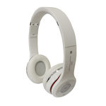 Headfone Bluetooth C/ FM Entrada SD - S460