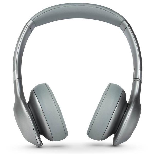 Headphone Bluetooth JBL Everest V310BT Silver