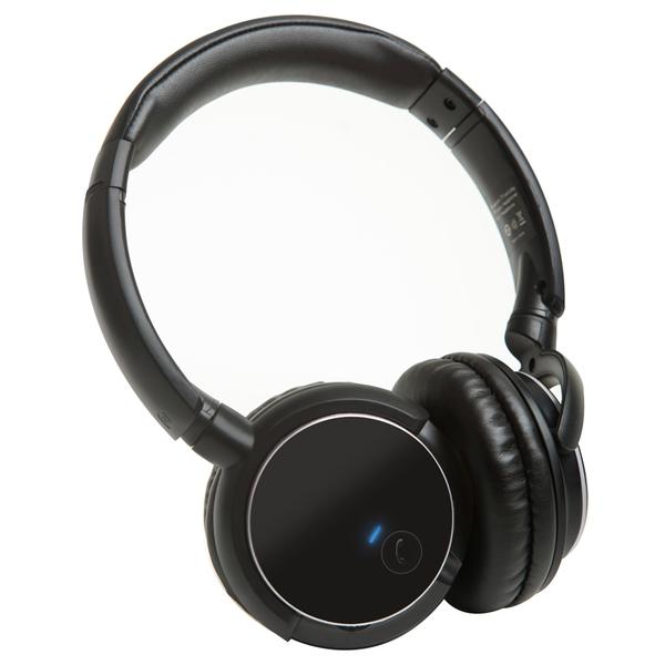 Headphone Bluetooth K1 - Kimaster
