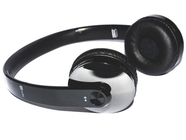 Headphone Bluetooth - LG HBS600