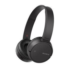 Headphone Bluetooth Sony MDR-ZX220BT