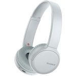 Headphone Bluetooth Sony Wh Ch510 - Branco