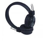 Headphone com Bluetooth K3 - Kimaster