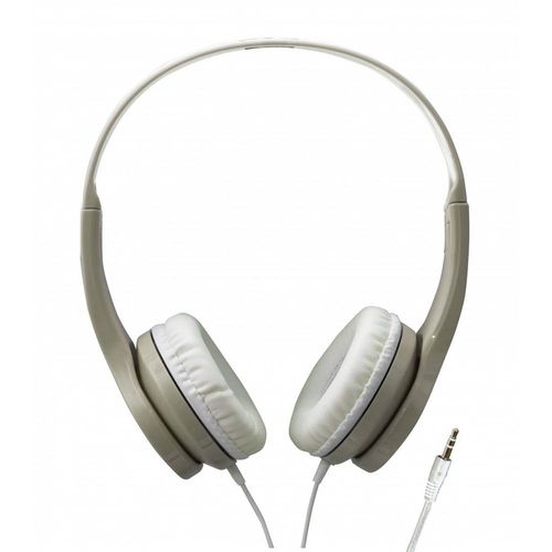Headphone com Plug P2 (3,5mm) e Cabo 1,2 Metros - V13009_Go