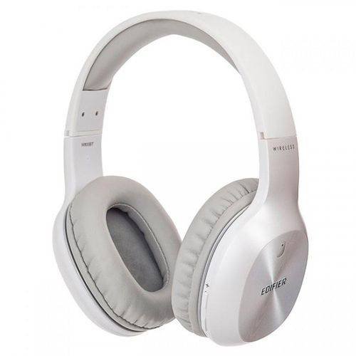 Headphone Edifier W800BT Bluetooth Branco