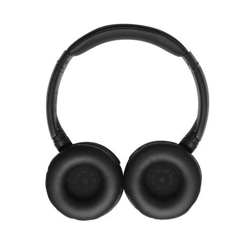 Headphone Fone de Ouvido Bluetooth Msx para Sony Xperia Z5 Mini