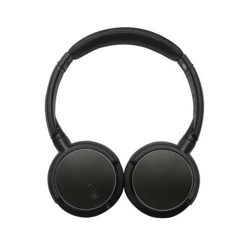 Headphone Fone de Ouvido Bluetooth Msx para Sony Xperia L