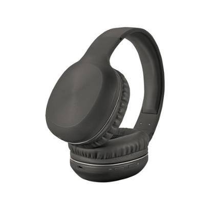 Headphone/Fone de Ouvido Multilaser Bluetooth