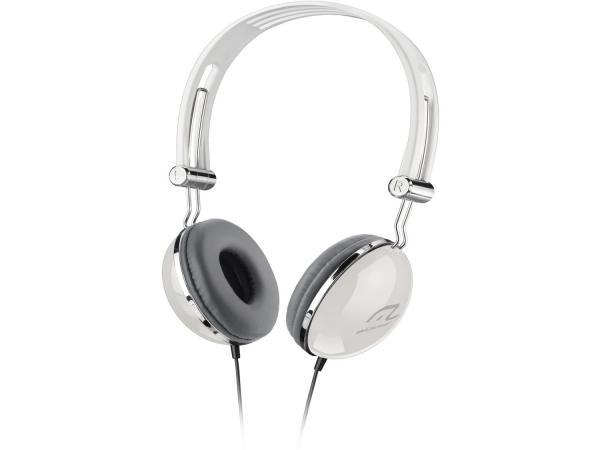 Headphone/Fone de Ouvido - Multilaser PH054