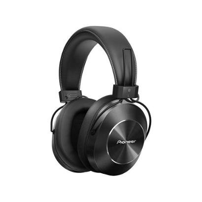 Headphone/Fone de Ouvido Pioneer Bluetooth Sem Fio