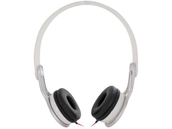 Headphone/Fone de Ouvido Xtream 360 - Multilaser