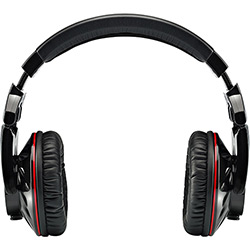 Tudo sobre 'Headphone Hercules DP DJ ADV G401'