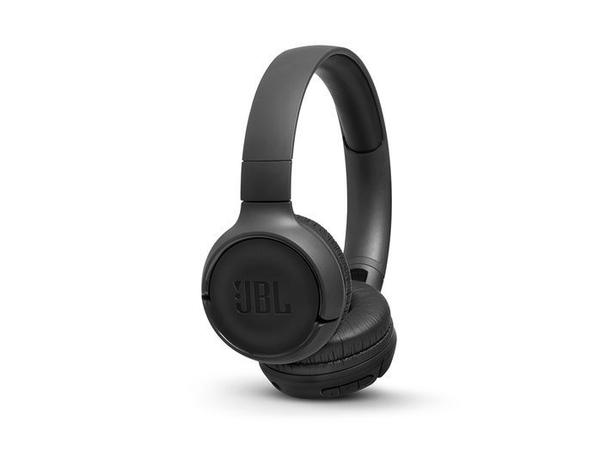 Headphone JBL Tune 500BT Bluetooth Preto
