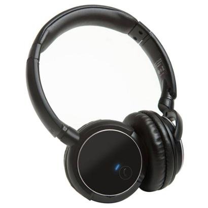 Headphone Kimaster K1 Bluetooth