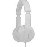 Headphone Maxell Solid2 Mid Branco