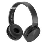 Headphone Multilaser Bluetooth 4.2 Preto