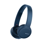 Headphone Sony Wh-Ch510 Bluetooth Azul