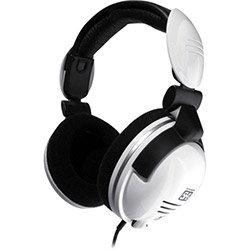 Tudo sobre 'Headset 5H V2 - Branco - SteelSeries'