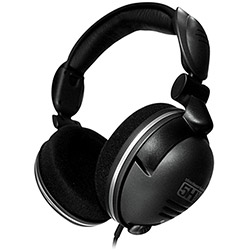 Headset 5H V2 (USB) - Preto - SteelSeries