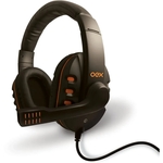 Headset Action Gamer Oex HS 200