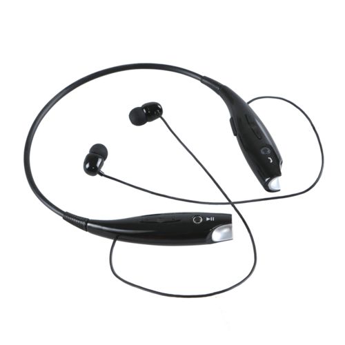 Headset Active Oex Hs300