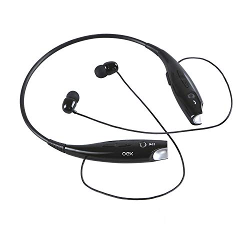 Headset Active, OEX, HS300