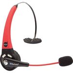 Headset Bluetooth Dazz para Ps3 - 621208
