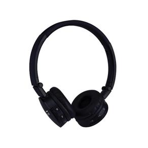 Headset Bluetooth Freedom NewLink HS106