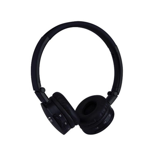 Headset Bluetooth Freedom Newlink Hs106