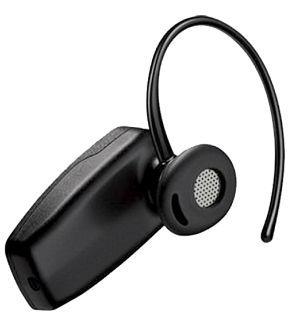 Headset Bluetooth Motorola HK115