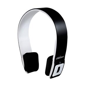 Headset Bluetooth Preto 0313 Bright