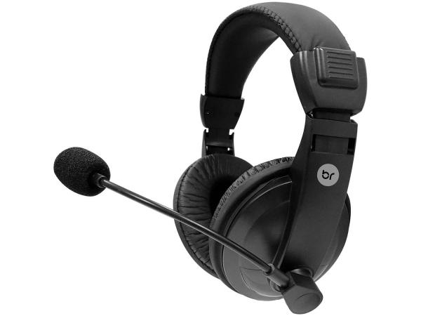 Headset Bright - Office