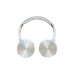 Headset Cosmic HS208 OEX Branco