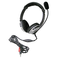 Headset Digital - Ref. 0021 - Bright