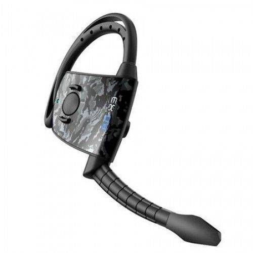 Headset EX-03 Bluetooth Gioteck PS3