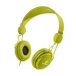Headset Goldentec Gt Soul Colors Verde