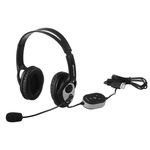 Headset Life Chat Microsoft LX-3000 JUG-00013