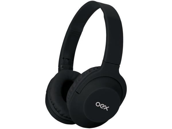 Headset OEX - Flow HS207