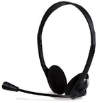 Headset Office 10 - Bright 0010