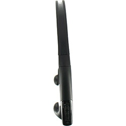 Tudo sobre 'Headset Slim Bluetooth Beewi - Preto BBH210-A0'