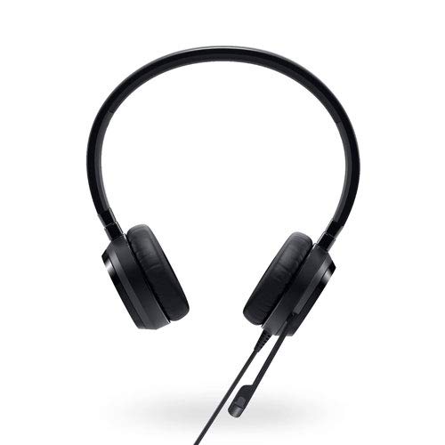 Headset Stereo Dell Pro – Uc350