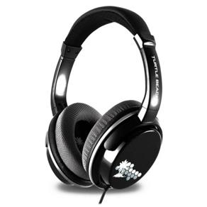 Headset Turtle Beach M5