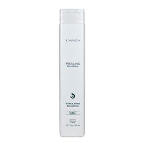 Healing Nourish Stimulating Shampoo - 300 Ml