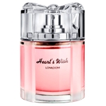 Hearts Wish Lonkoom - Perfume Feminino - Eau de Parfum