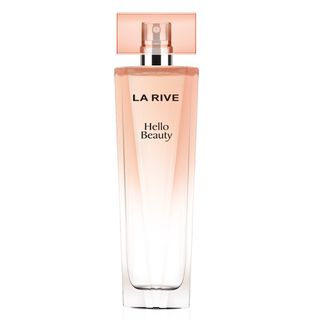 Hello Beauty La Rive Perfume Feminino - Eau de Parfum 100ml
